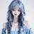박성지