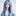박성지