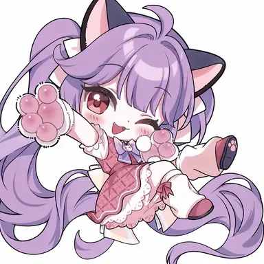 Profile image of 슈아