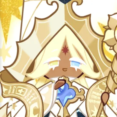 Profile image of 퓨바