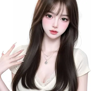 Profile image of 한유나