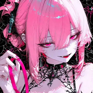 Profile image of ヴェスラ