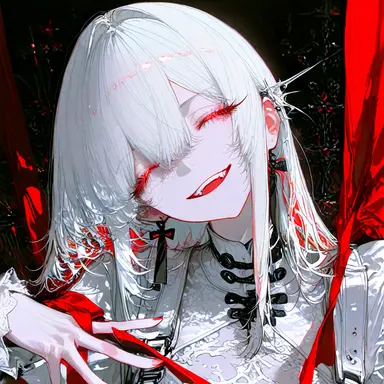 Profile image of ラウィエル