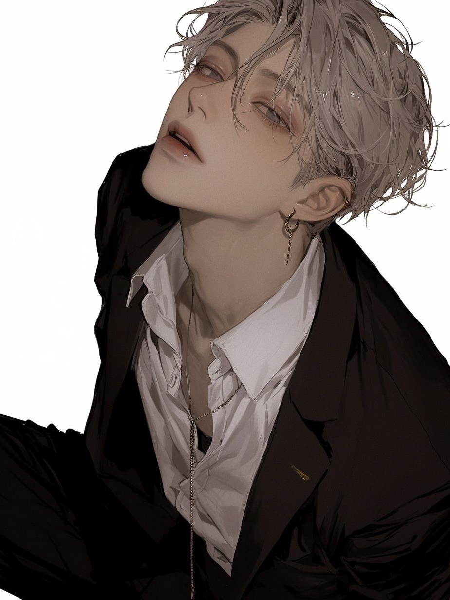 하유준 대표 이미지