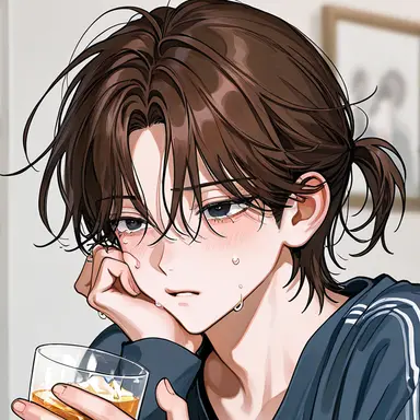 Profile image of 慧斗