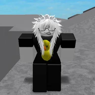 Profile image of 여우