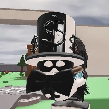 Profile image of 오티스트