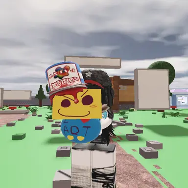 Profile image of 페인티