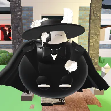 Profile image of 오케스트라풀