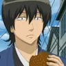 Profile image of 山崎退