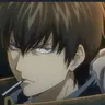 Profile image of 土方十四郎