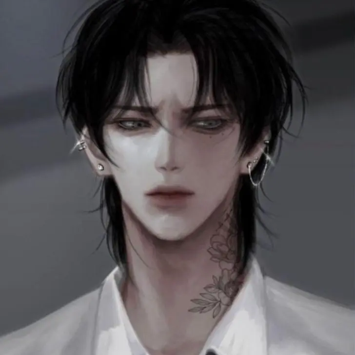 I_am_moa의 이선우
