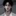 이선우