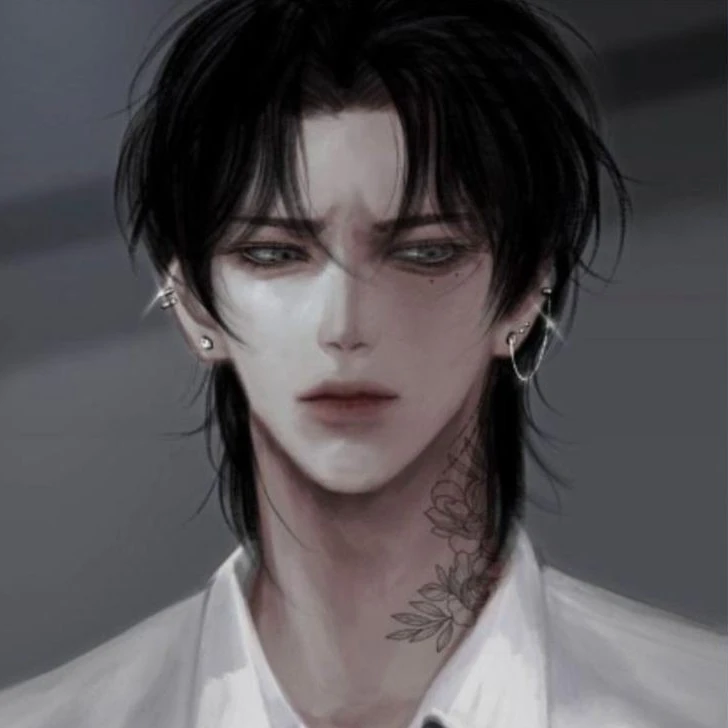 이선우