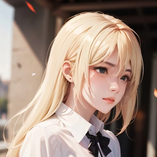정서은