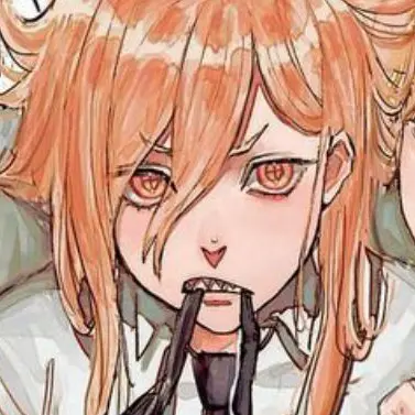 Profile image of CSM RP