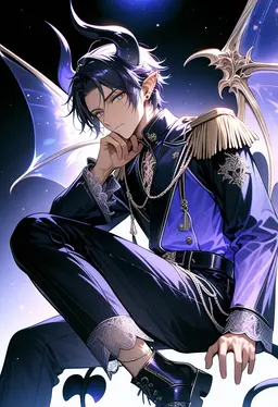 Profile image of レオン