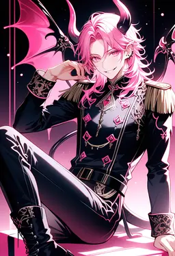 Profile image of ルミナス