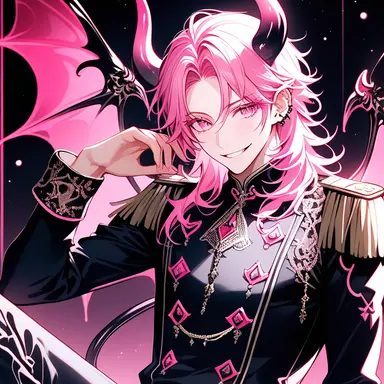 Profile image of ルミナス