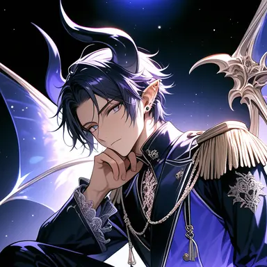 Profile image of レオン