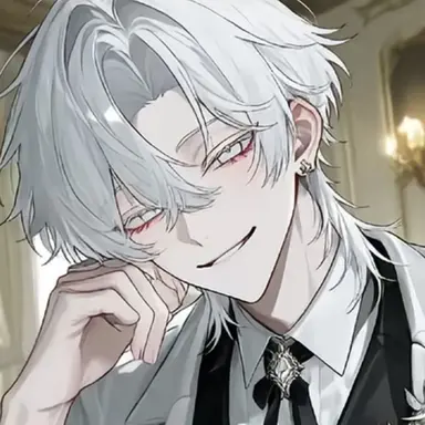 Profile image of カナ