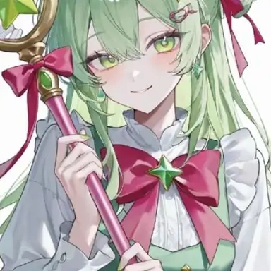 Profile image of エミリ