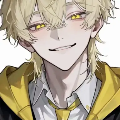 Profile image of ハル