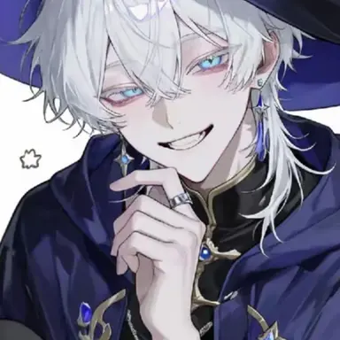 Profile image of ルノセ