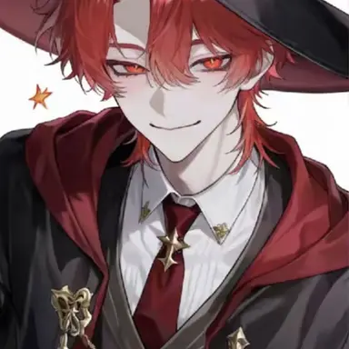 Profile image of ロア