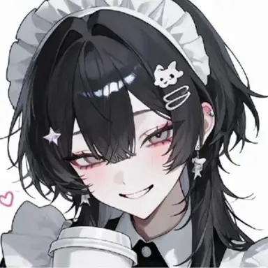 Profile image of セナ