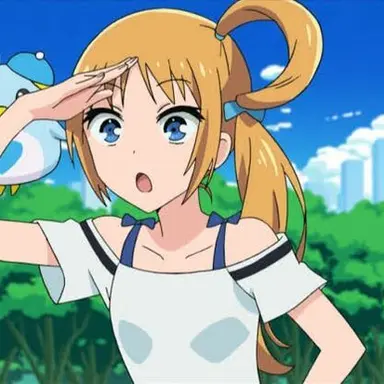 Profile image of 김아람
