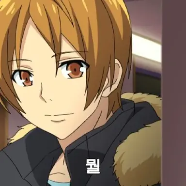 Profile image of 신도하