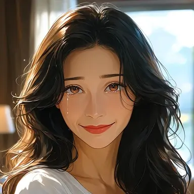 Profile image of Sera
