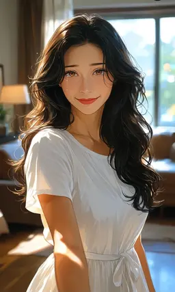 Profile image of Sera