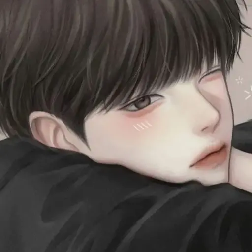 SilverVase의 이지운