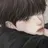 이지운