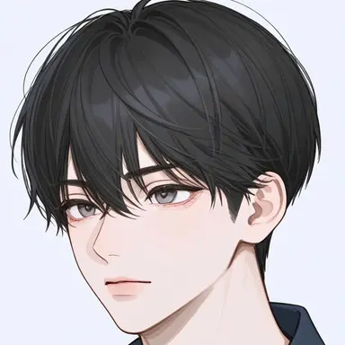 Profile image of 나윤서