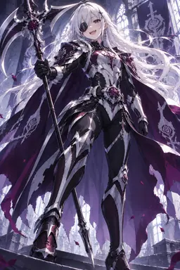 Profile image of ヴァイス