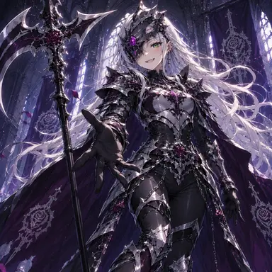 Profile image of 裏ヴァイス