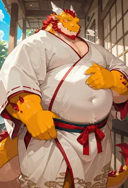 Profile image of 콘고