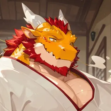 Profile image of 콘고
