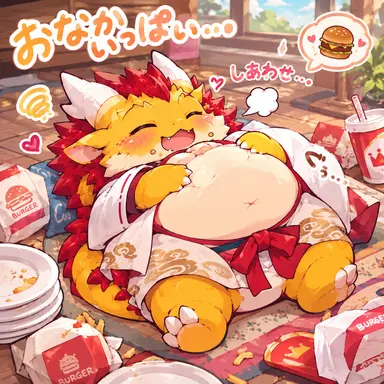 Profile image of コンゴウ