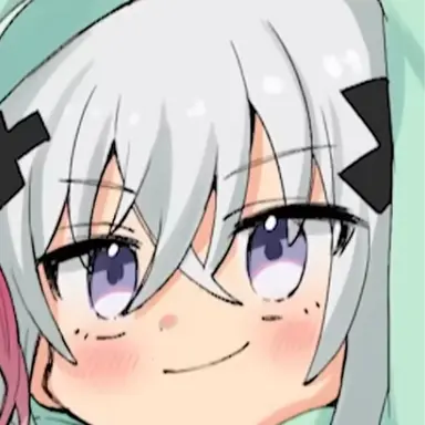 Profile image of メルト