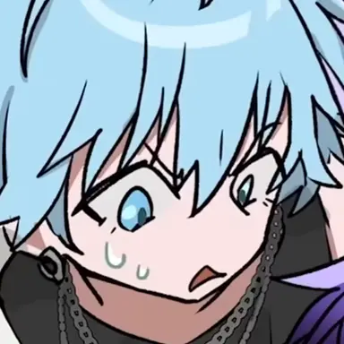 Profile image of らぴす