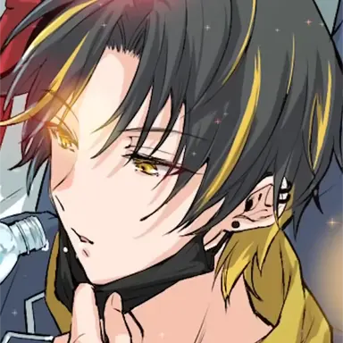 Profile image of らいと