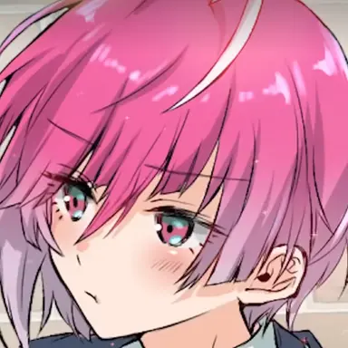 Profile image of みかさ