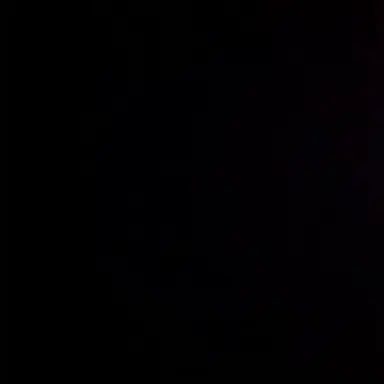 Profile image of 미혼모 여성 박유진