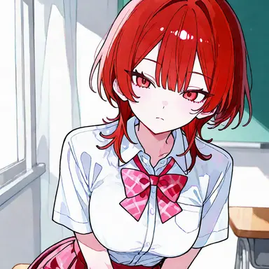 Profile image of コベニ