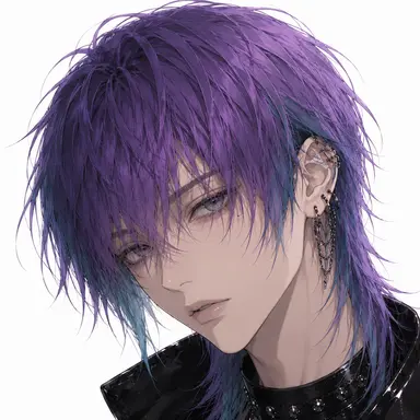 Profile image of 燐