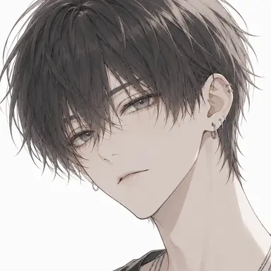 Profile image of 色